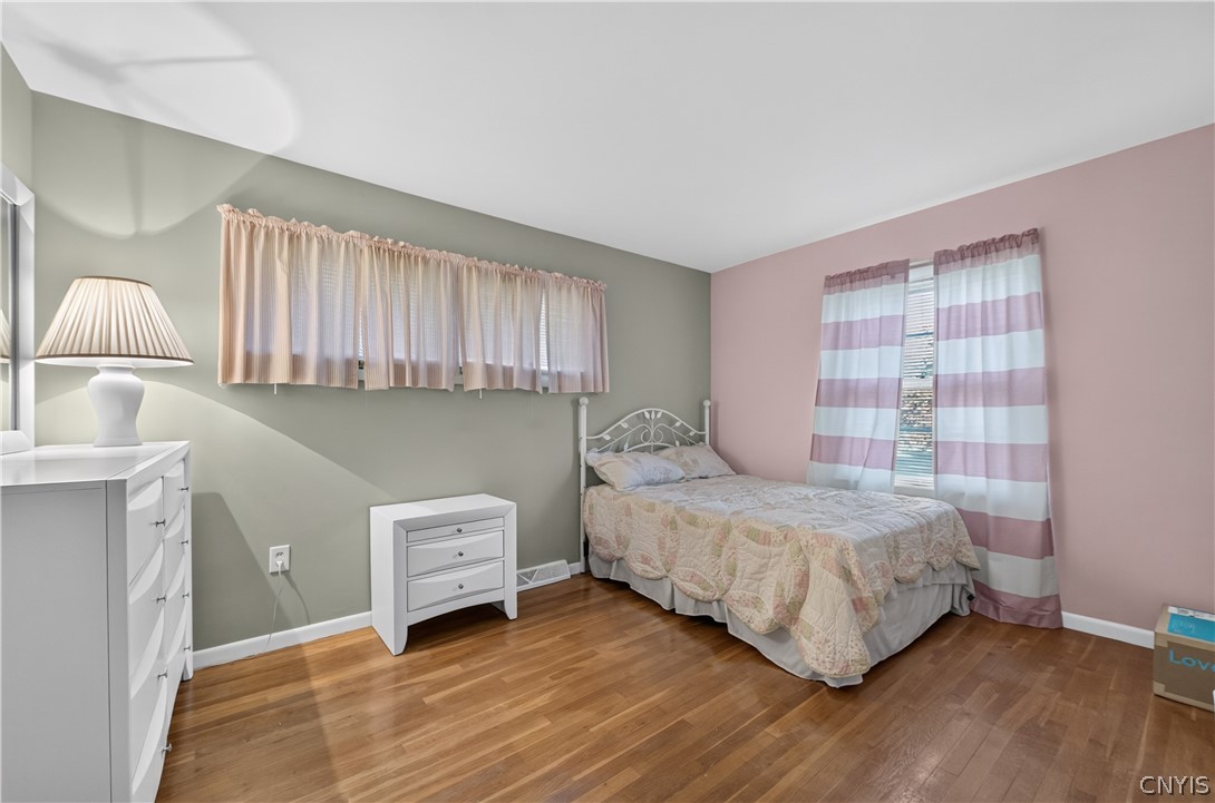 88 Whitcomb Road Fulton, NY 13069 - Photo 33 of 40 Gallery Image 33