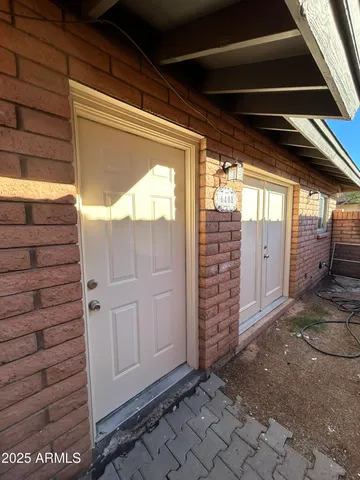 $1,350 | 6408 South Newberry Road, Unit A, Tempe, AZ 85283