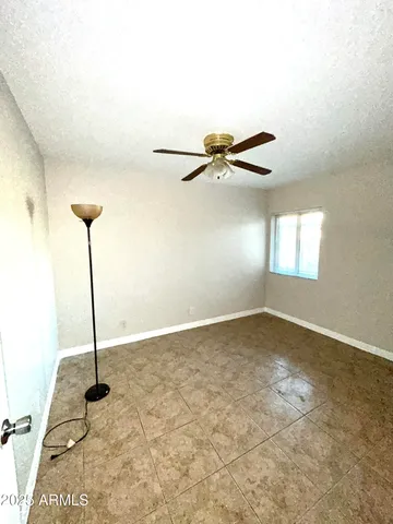 $1,350 | 6408 South Newberry Road, Unit A, Tempe, AZ 85283