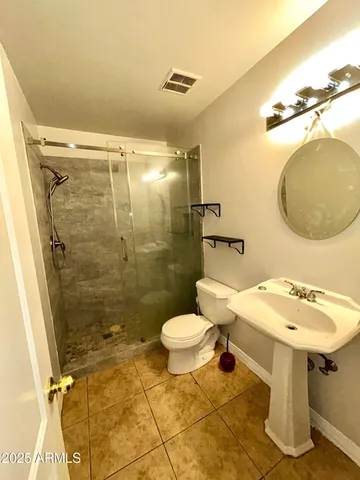 $1,350 | 6408 South Newberry Road, Unit A, Tempe, AZ 85283