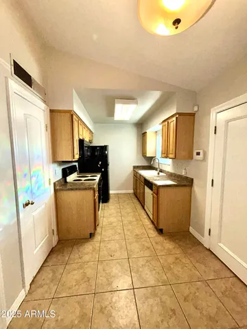 $1,350 | 6408 South Newberry Road, Unit A, Tempe, AZ 85283