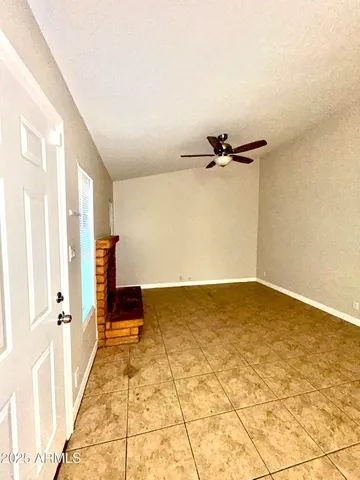 $1,350 | 6408 South Newberry Road, Unit A, Tempe, AZ 85283