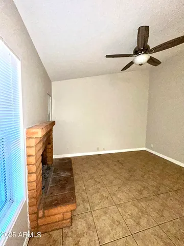 $1,350 | 6408 South Newberry Road, Unit A, Tempe, AZ 85283