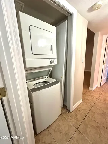 $1,350 | 6408 South Newberry Road, Unit A, Tempe, AZ 85283