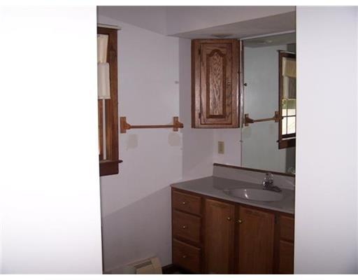 18 Loon Pond Road Sabattus, ME 04280 - Photo 11 of 16 Master Bath/Spa.