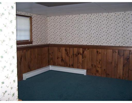 18 Loon Pond Road Sabattus, ME 04280 - Photo 13 of 16 Bedroom. Lowel Level 2nd Bedroom