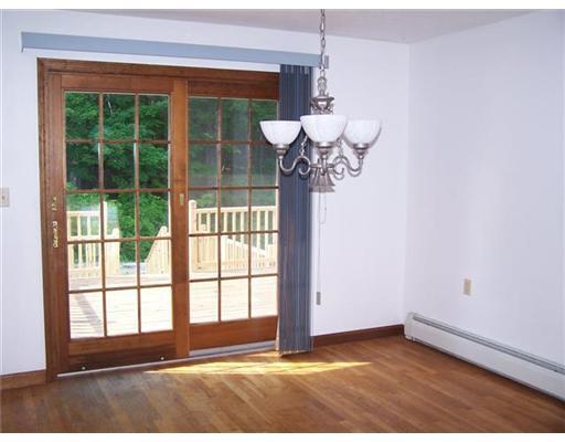 18 Loon Pond Road Sabattus, ME 04280 - Photo 7 of 16 Other. Dining Area