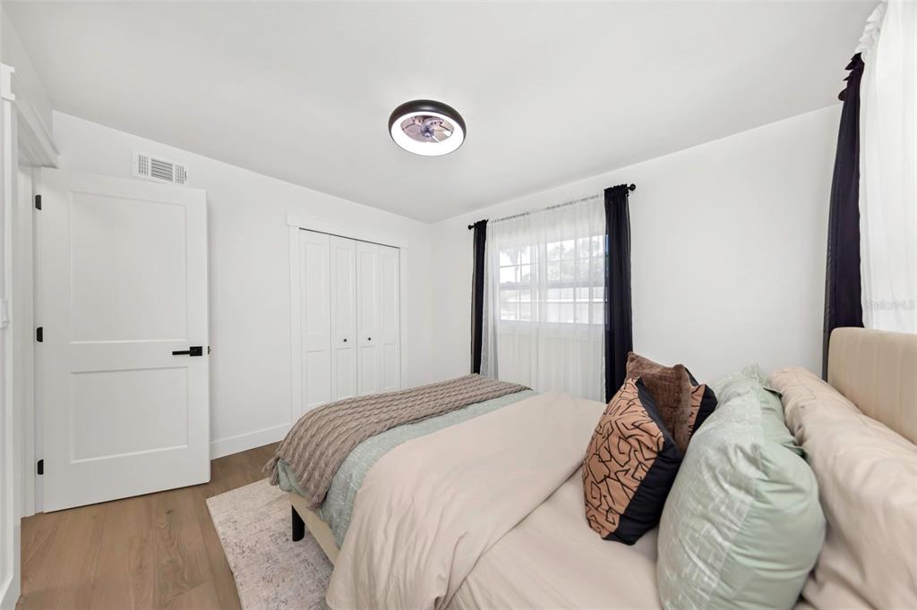 318 Mehlenbacher Road Belleair, FL 33756 - Photo 42 of 64