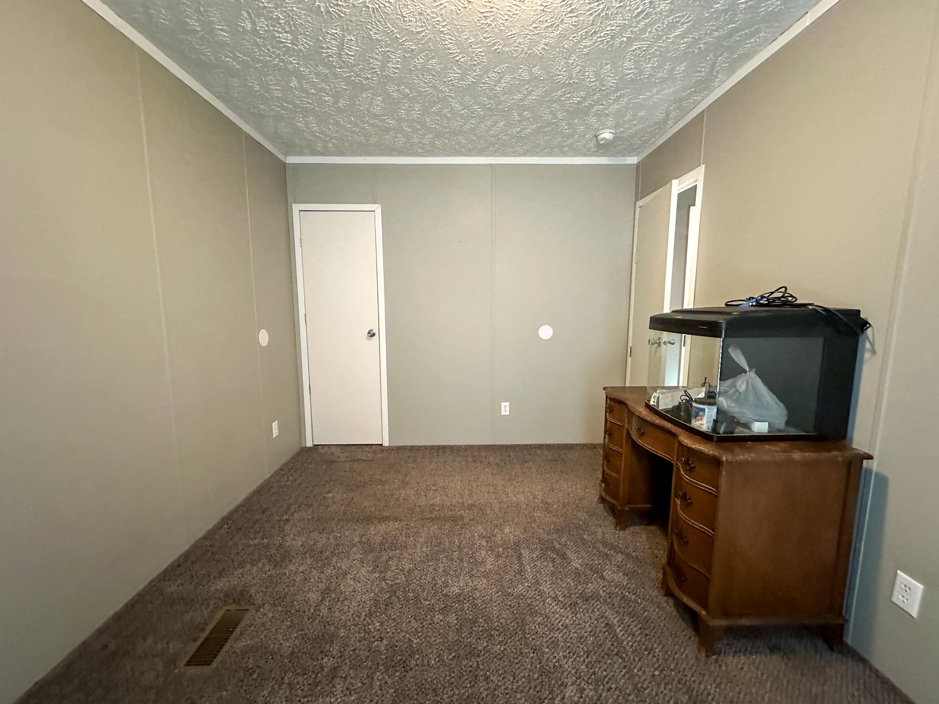 52 Coon Ridge Drive Cannon, KY 40923 - Photo 35 of 51 1000051782