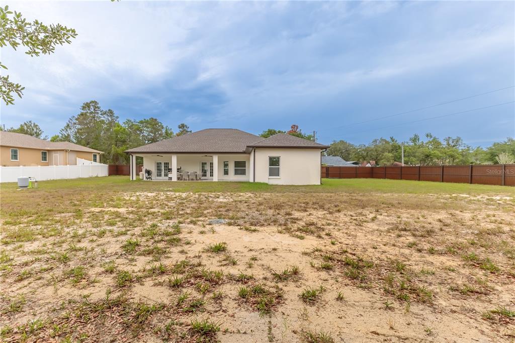 7372 Madrid Road Weeki Wachee, FL 34613 - Photo 55 of 61