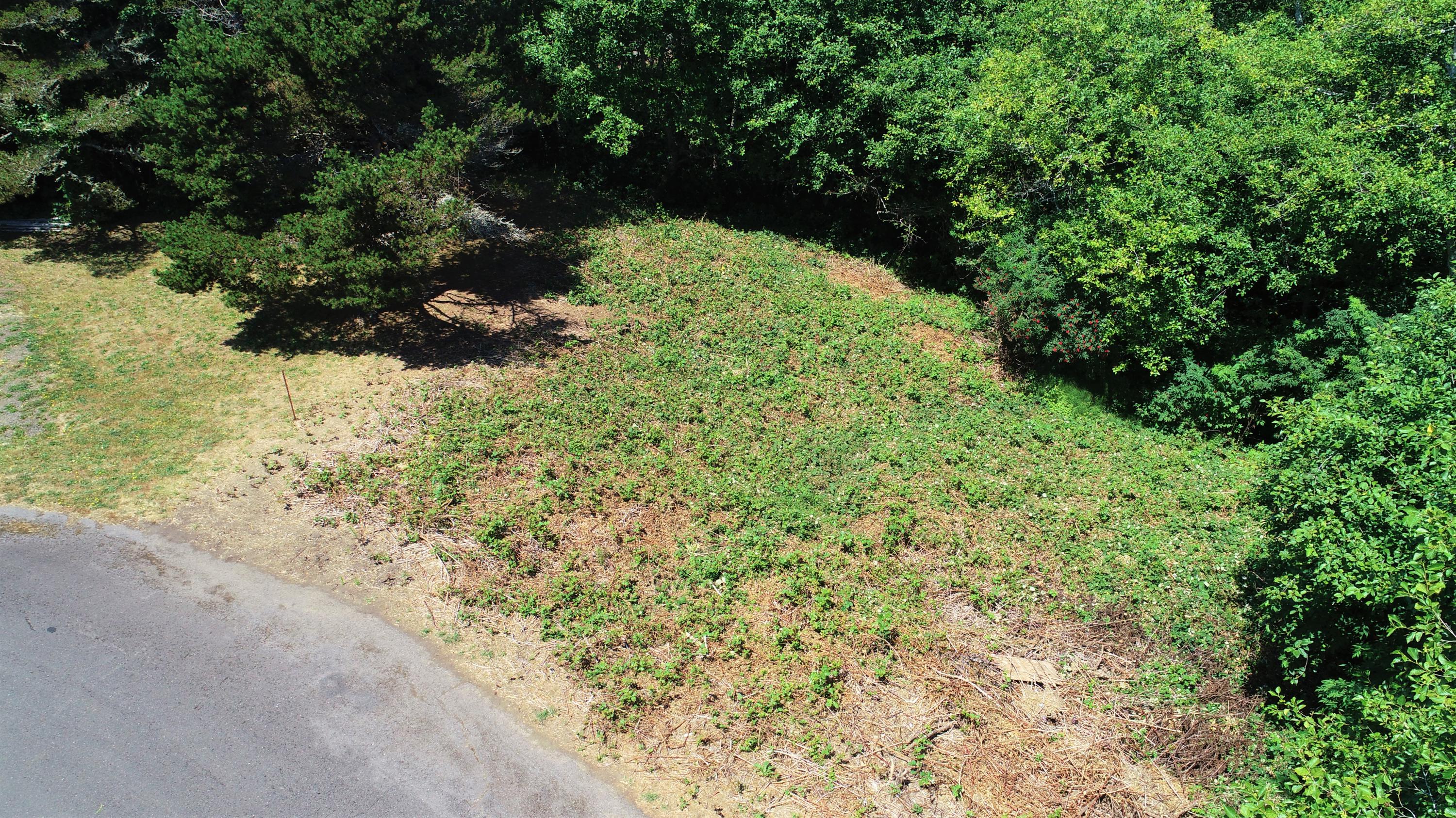 4100 Orchard Loop Tillamook, OR 97141 - Photo 4 of 8 Drone Aerial