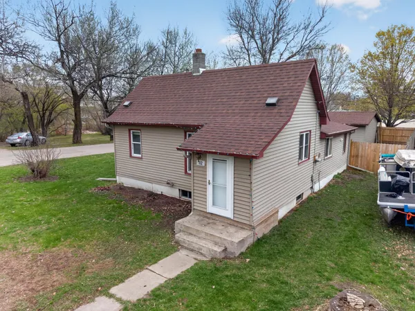 $149,900 | 112 Woodland Avenue East, Underwood, MN 56586