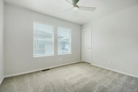$410,000 | 19007 East 64th Avenue, Denver, CO 80249