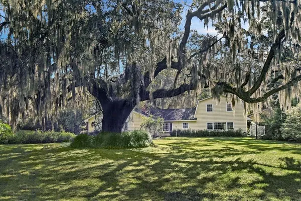$479,000 | 118 Mackqueen Drive, Brunswick, GA 31525