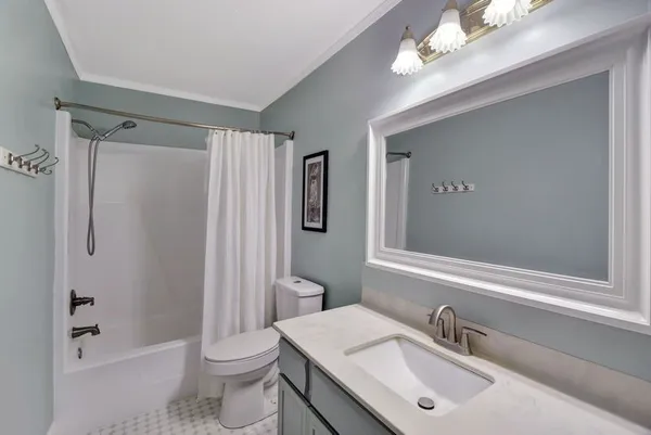 $479,000 | 118 Mackqueen Drive, Brunswick, GA 31525
