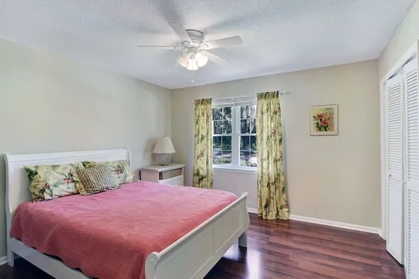 $479,000 | 118 Mackqueen Drive, Brunswick, GA 31525