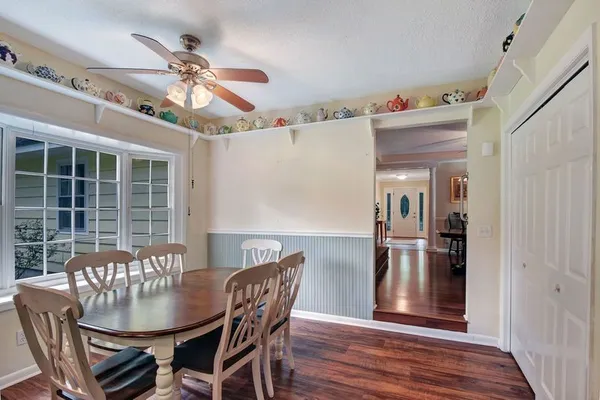 $479,000 | 118 Mackqueen Drive, Brunswick, GA 31525