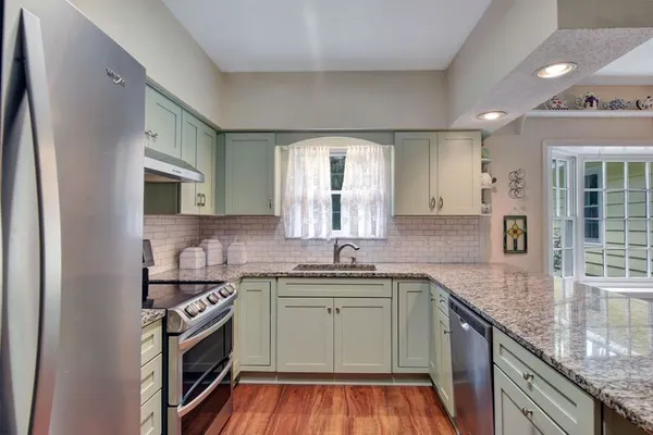 $479,000 | 118 Mackqueen Drive, Brunswick, GA 31525