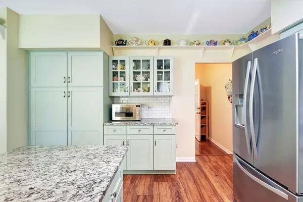 $479,000 | 118 Mackqueen Drive, Brunswick, GA 31525