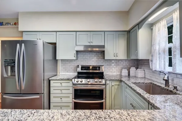 $479,000 | 118 Mackqueen Drive, Brunswick, GA 31525