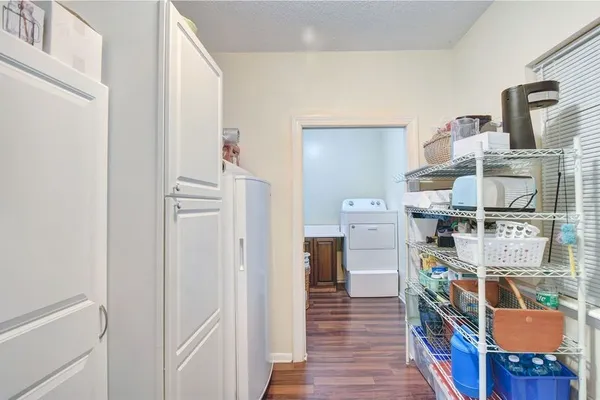$479,000 | 118 Mackqueen Drive, Brunswick, GA 31525