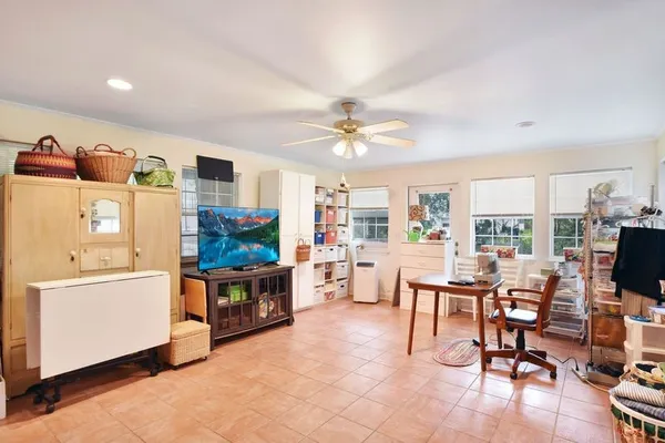 $479,000 | 118 Mackqueen Drive, Brunswick, GA 31525