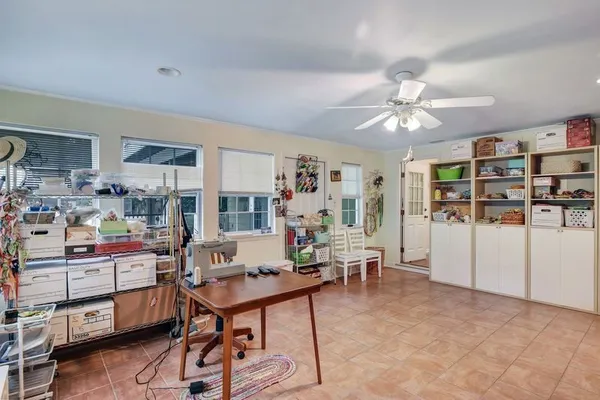 $479,000 | 118 Mackqueen Drive, Brunswick, GA 31525