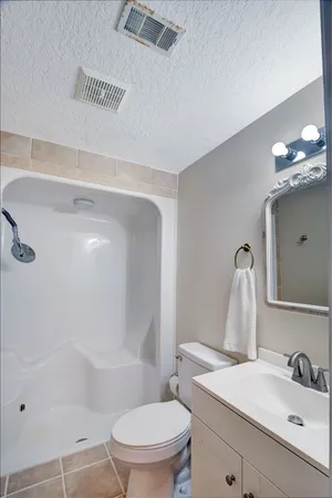 $479,000 | 118 Mackqueen Drive, Brunswick, GA 31525