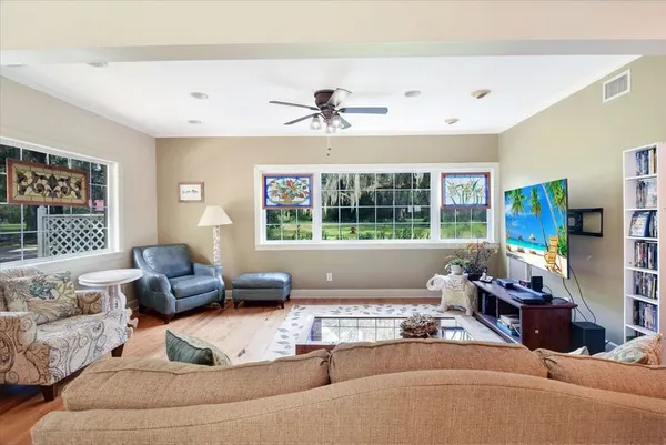 $479,000 | 118 Mackqueen Drive, Brunswick, GA 31525