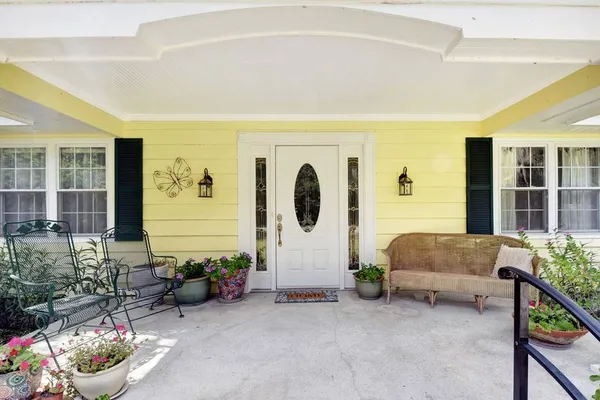 $479,000 | 118 Mackqueen Drive, Brunswick, GA 31525