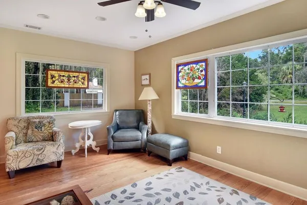 $479,000 | 118 Mackqueen Drive, Brunswick, GA 31525