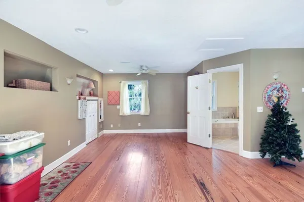 $479,000 | 118 Mackqueen Drive, Brunswick, GA 31525