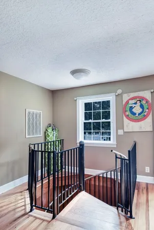 $479,000 | 118 Mackqueen Drive, Brunswick, GA 31525
