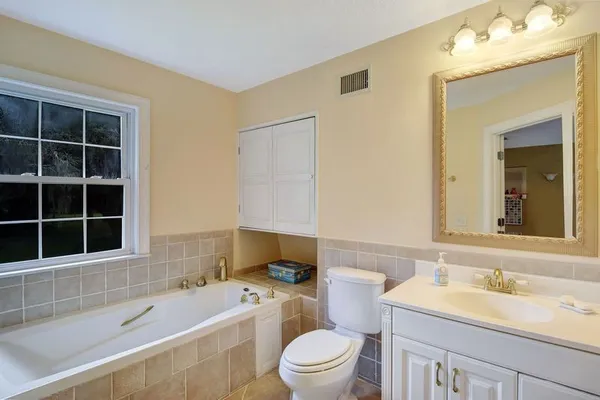$479,000 | 118 Mackqueen Drive, Brunswick, GA 31525