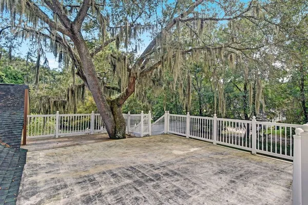 $479,000 | 118 Mackqueen Drive, Brunswick, GA 31525