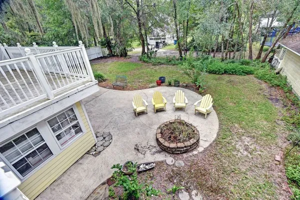 $479,000 | 118 Mackqueen Drive, Brunswick, GA 31525
