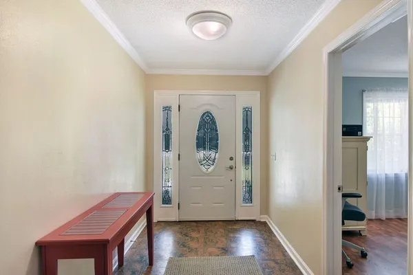 $479,000 | 118 Mackqueen Drive, Brunswick, GA 31525
