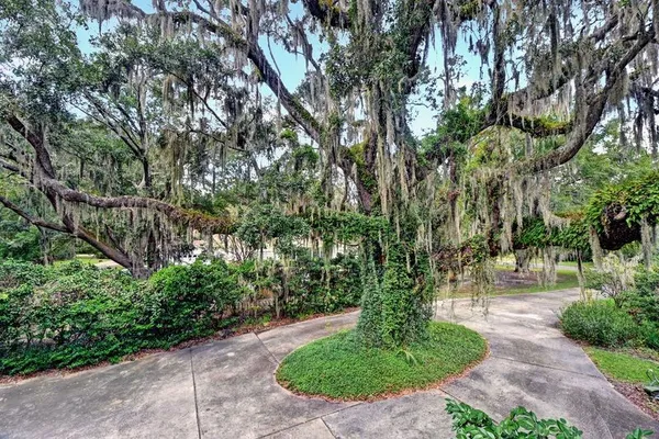 $479,000 | 118 Mackqueen Drive, Brunswick, GA 31525