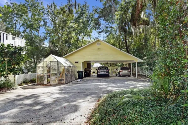 $479,000 | 118 Mackqueen Drive, Brunswick, GA 31525