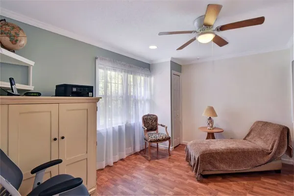 $479,000 | 118 Mackqueen Drive, Brunswick, GA 31525
