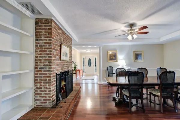 $479,000 | 118 Mackqueen Drive, Brunswick, GA 31525