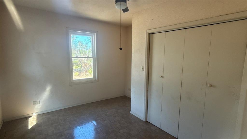 701 North Newark Street Decatur, TX 76234 - Photo 14 of 21 Gallery Image 14