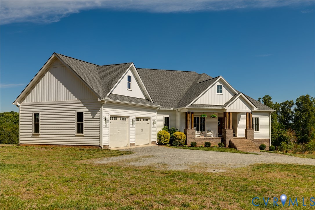 1002 Seay Road Manakin-Sabot, VA 23103 - Photo 90 of 100 Gallery Image 90