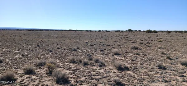 $2,900 | 1.06-acre 1.06-acre Blackfoot Trail, Unit 71, Chambers, AZ 86502