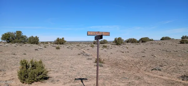 a view of ocean view with beach