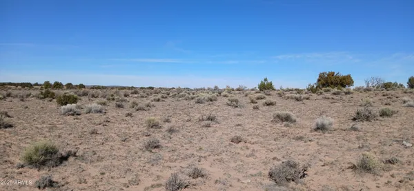 a view of ocean view and mountain view