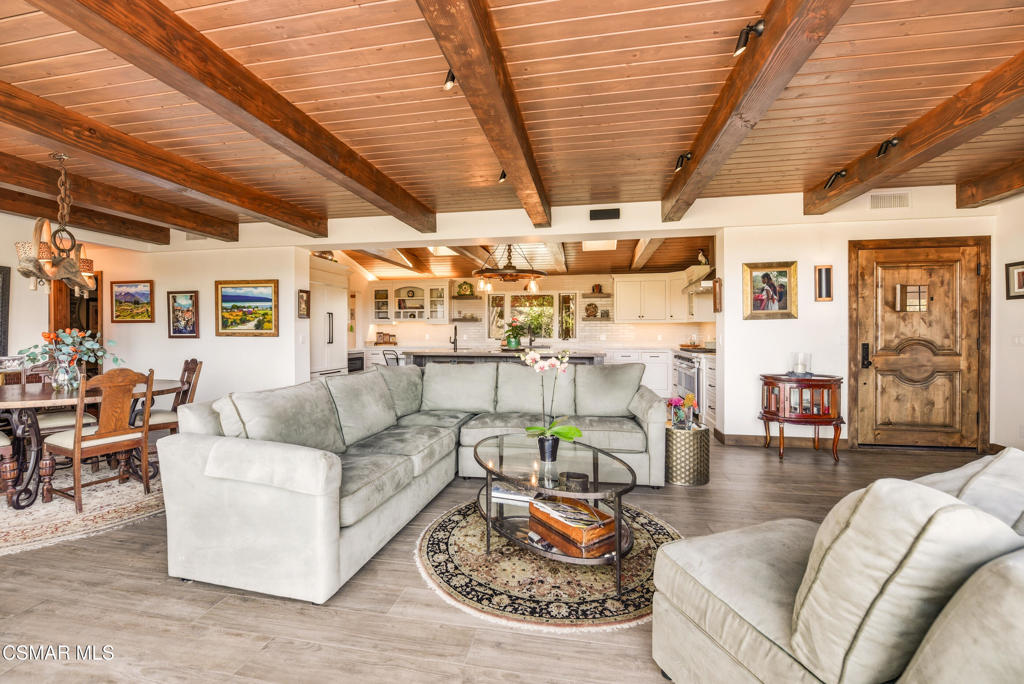 356 East Carlisle Road Thousand Oaks, CA 91361 - Photo 29 of 74