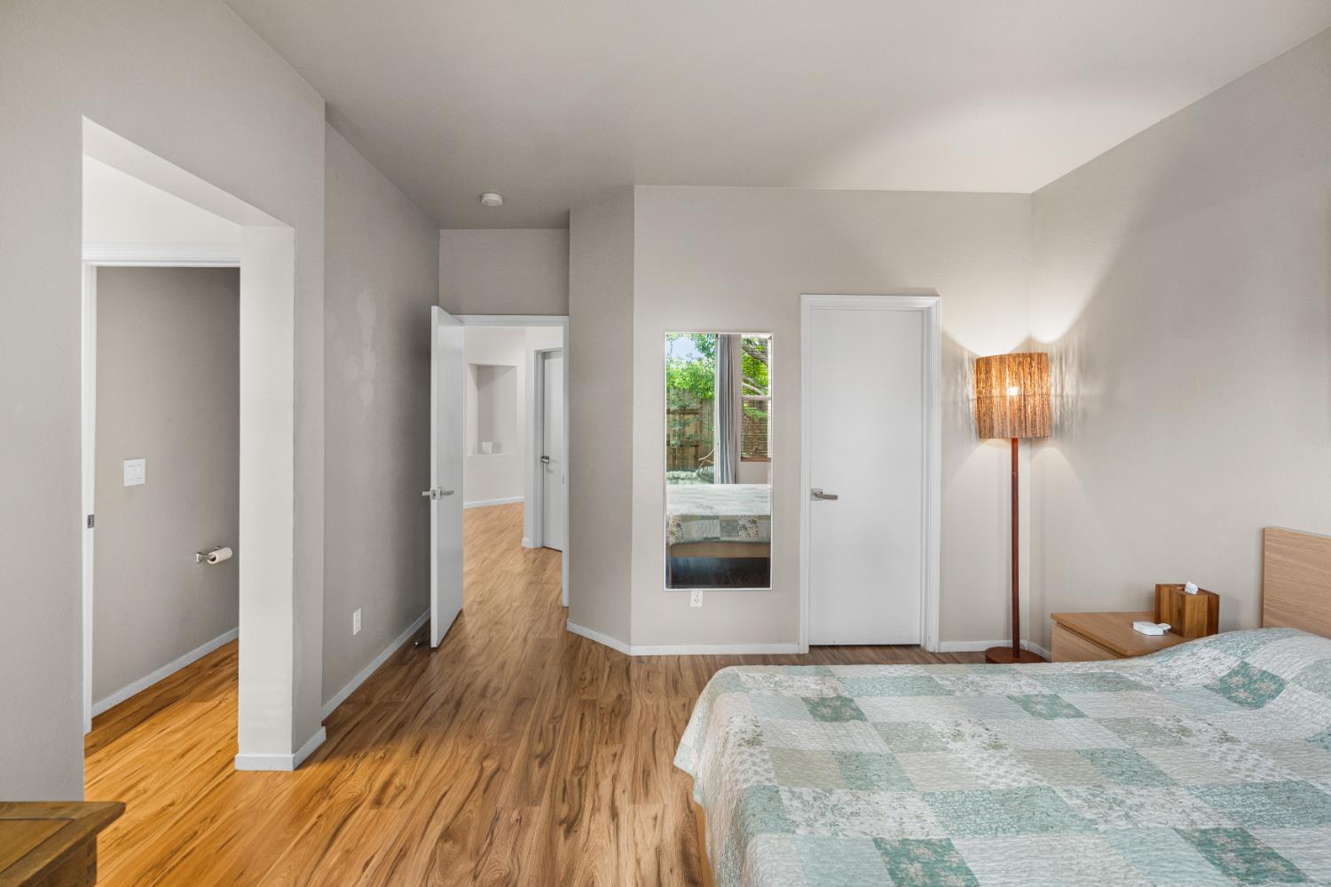 3360 Apollo Circle Roseville, CA 95661 - Photo 44 of 55