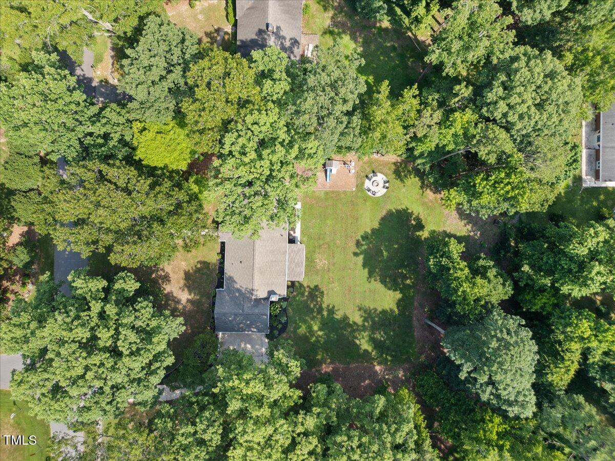 8909 Hunting Trail Raleigh, NC 27613 - Photo 54 of 57 63-DJI_0388