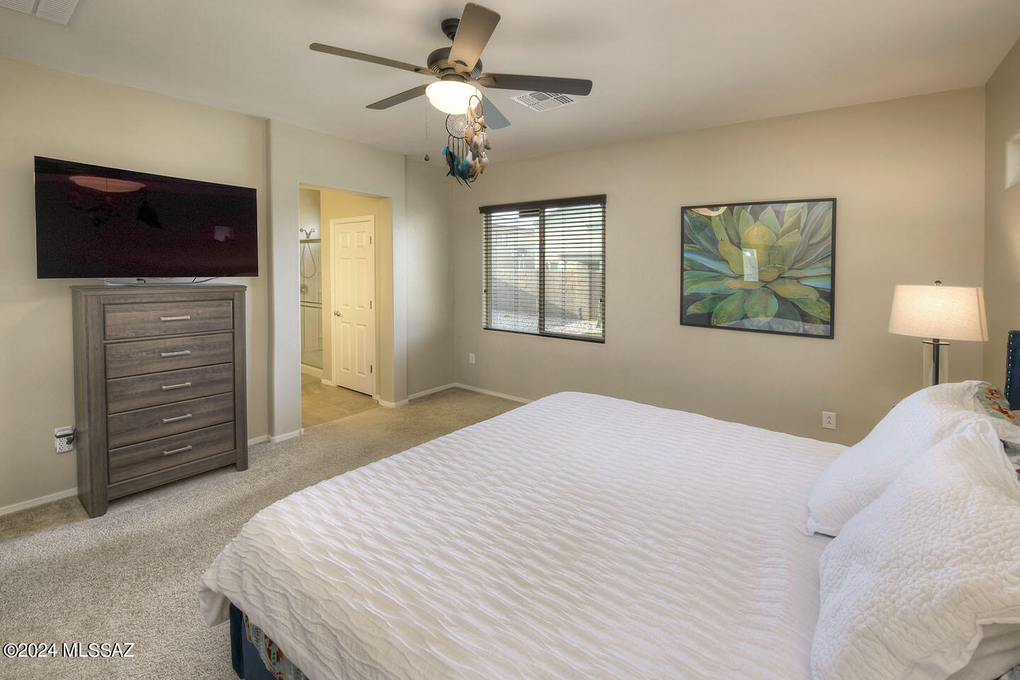8698 West Denstone Road Marana, AZ 85653 - Photo 10 of 36